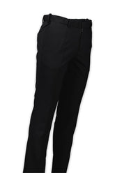 Cardinal Celana Panjang Formal Slim Fit Pria F0010F01B